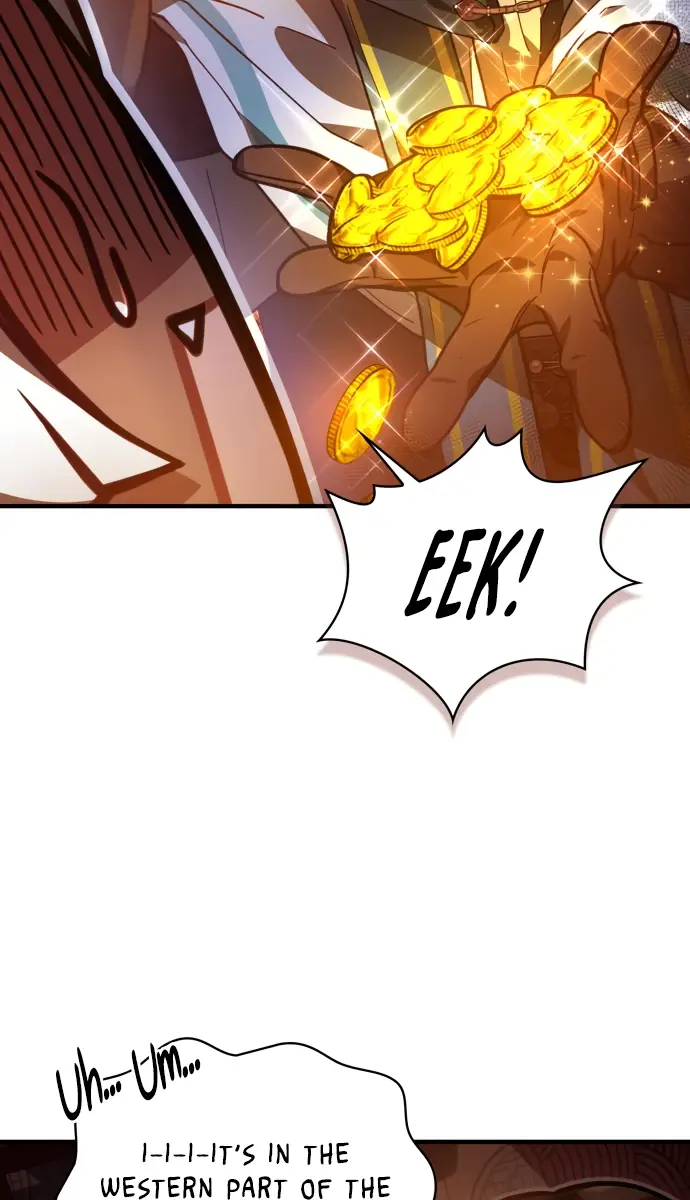 I Become a Legendary Arch Mage by Reading a Book Chapter 58 Page 68
