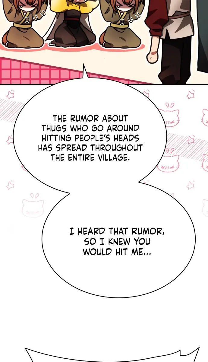 I Become a Legendary Arch Mage by Reading a Book Chapter 58 Page 75