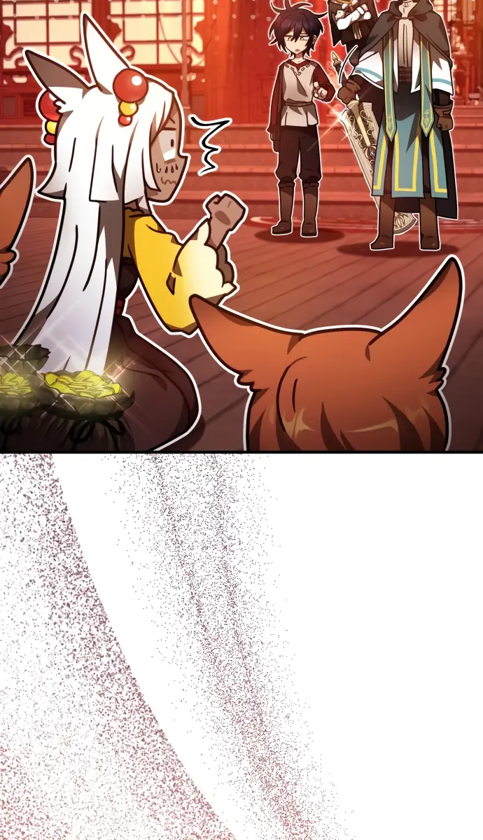 I Become a Legendary Arch Mage by Reading a Book Chapter 58 Page 78