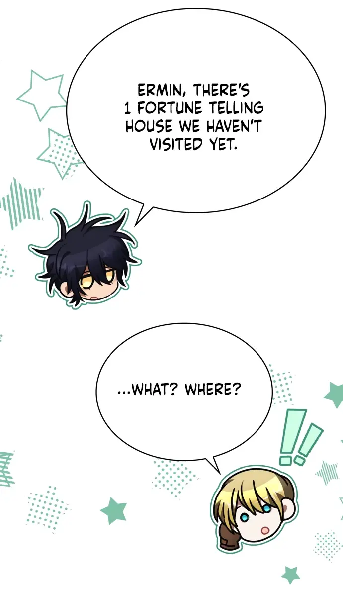I Become a Legendary Arch Mage by Reading a Book Chapter 58 Page 86