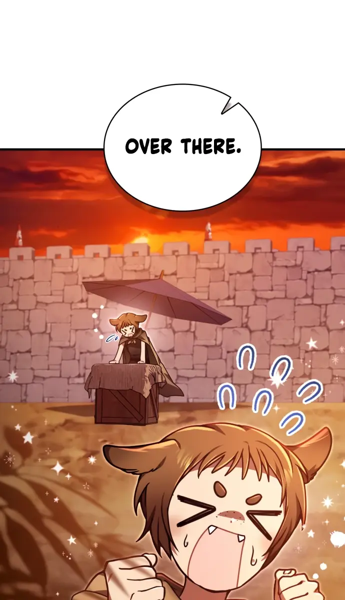 I Become a Legendary Arch Mage by Reading a Book Chapter 58 Page 87