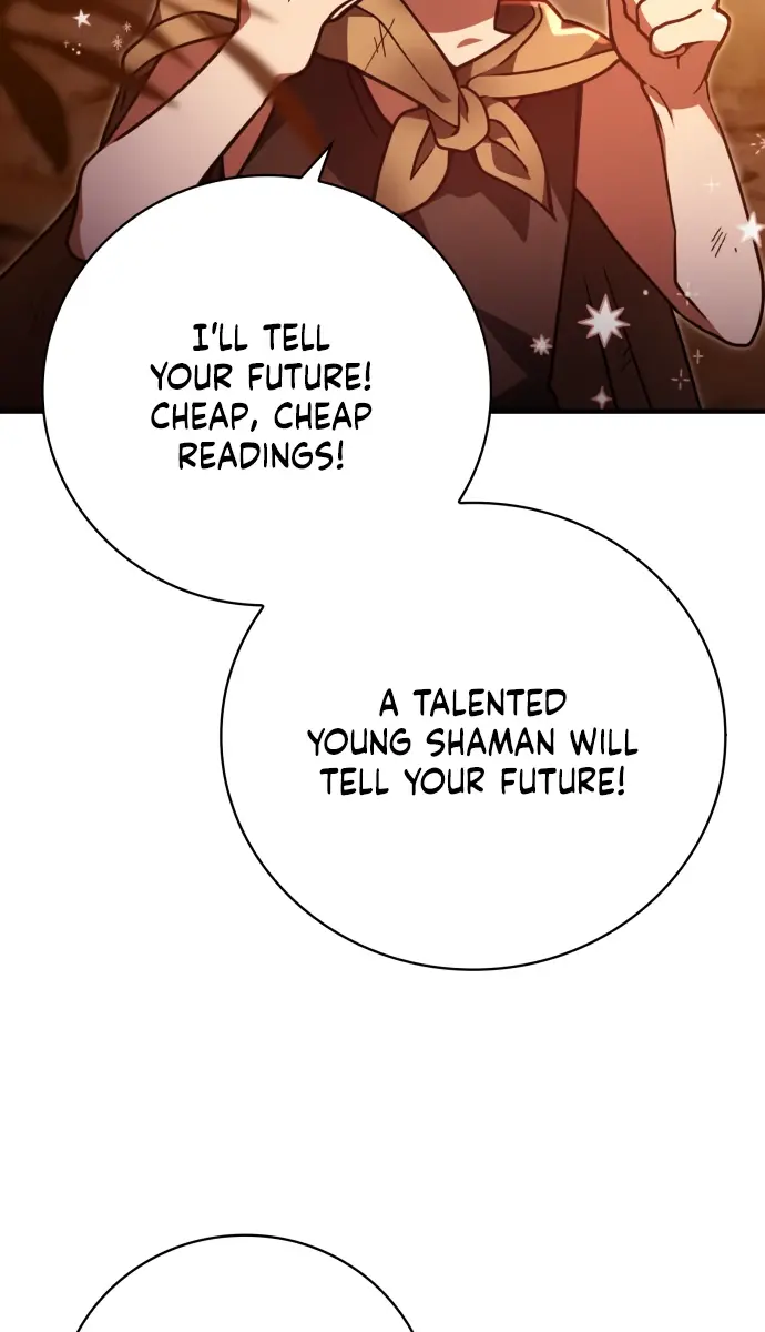 I Become a Legendary Arch Mage by Reading a Book Chapter 58 Page 88