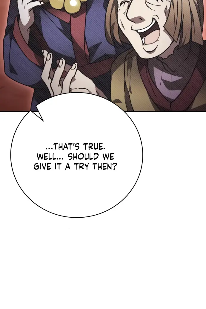 I Become a Legendary Arch Mage by Reading a Book Chapter 58 Page 90
