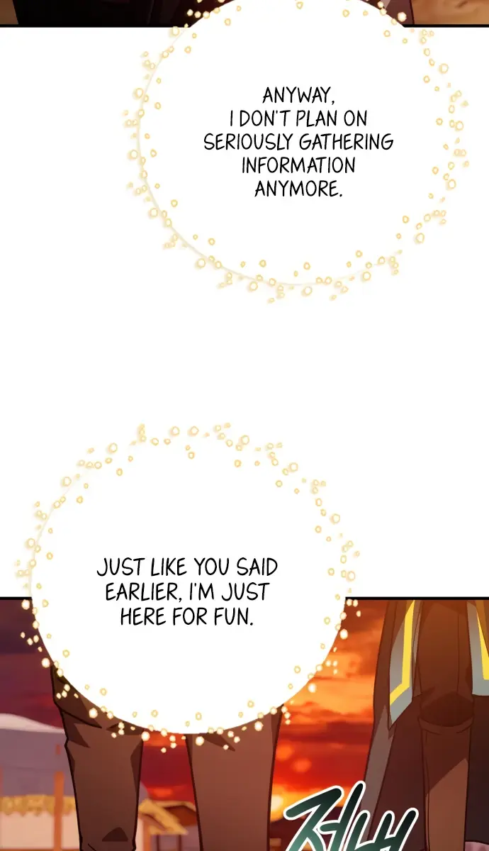 I Become a Legendary Arch Mage by Reading a Book Chapter 58 Page 93