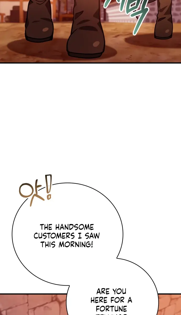 I Become a Legendary Arch Mage by Reading a Book Chapter 58 Page 94