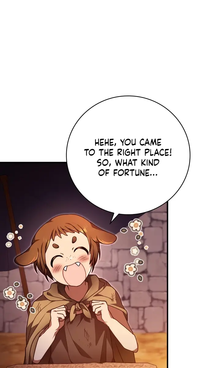 I Become a Legendary Arch Mage by Reading a Book Chapter 58 Page 96