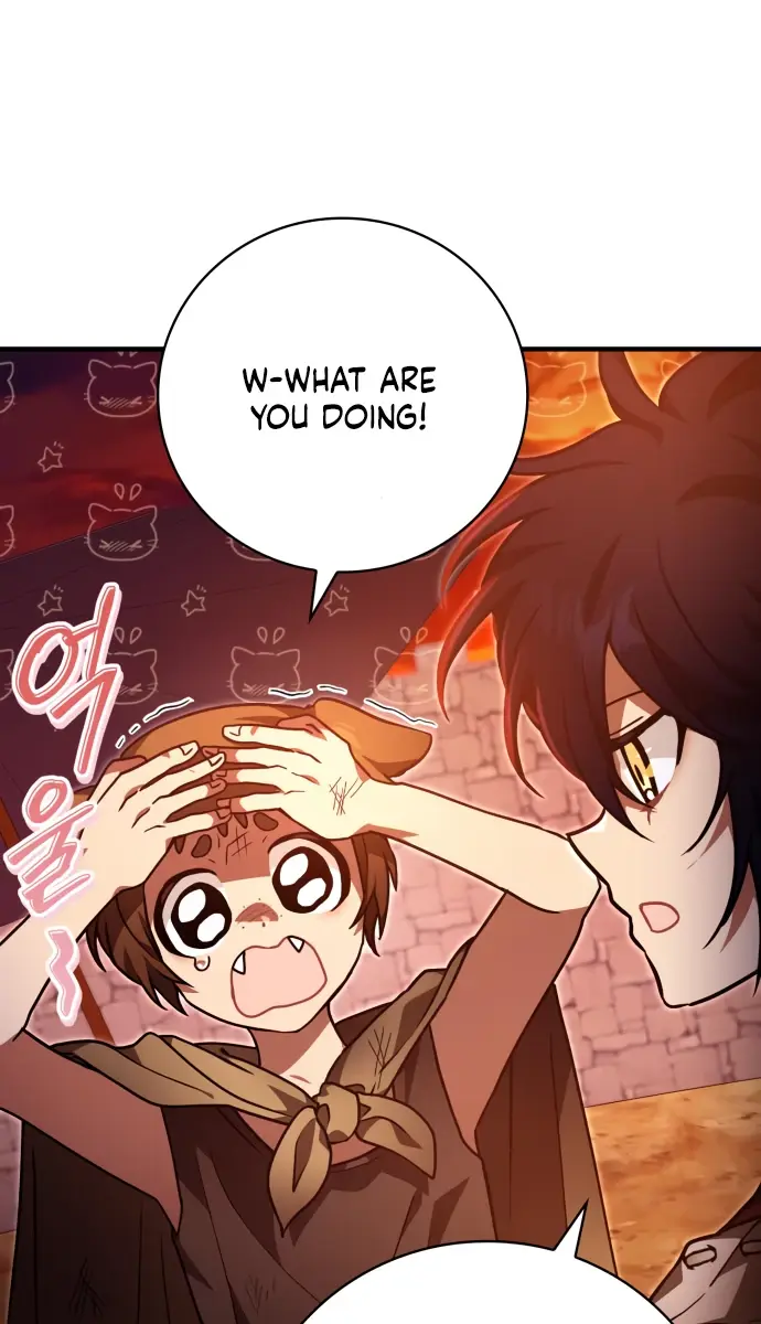 I Become a Legendary Arch Mage by Reading a Book Chapter 58 Page 101