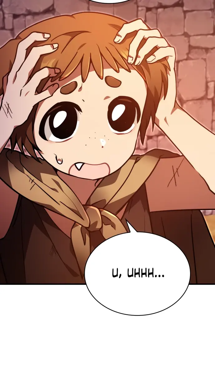 I Become a Legendary Arch Mage by Reading a Book Chapter 58 Page 103