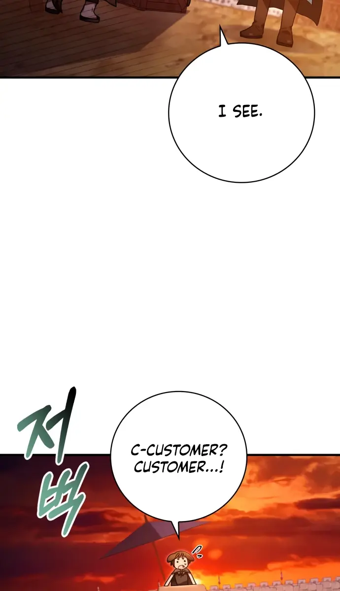 I Become a Legendary Arch Mage by Reading a Book Chapter 58 Page 105
