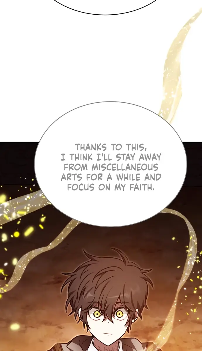 I Become a Legendary Arch Mage by Reading a Book Chapter 58 Page 107