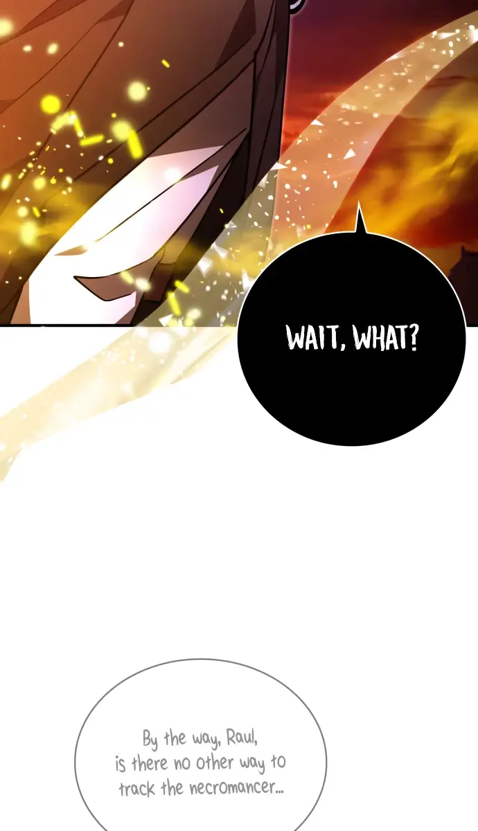 I Become a Legendary Arch Mage by Reading a Book Chapter 58 Page 111
