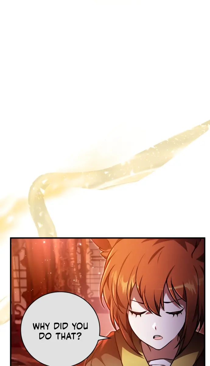 I Become a Legendary Arch Mage by Reading a Book Chapter 58 Page 114
