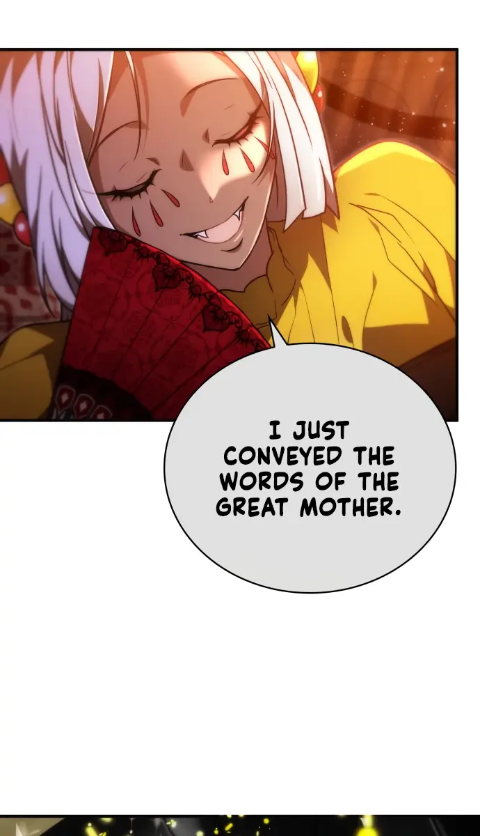 I Become a Legendary Arch Mage by Reading a Book Chapter 58 Page 119