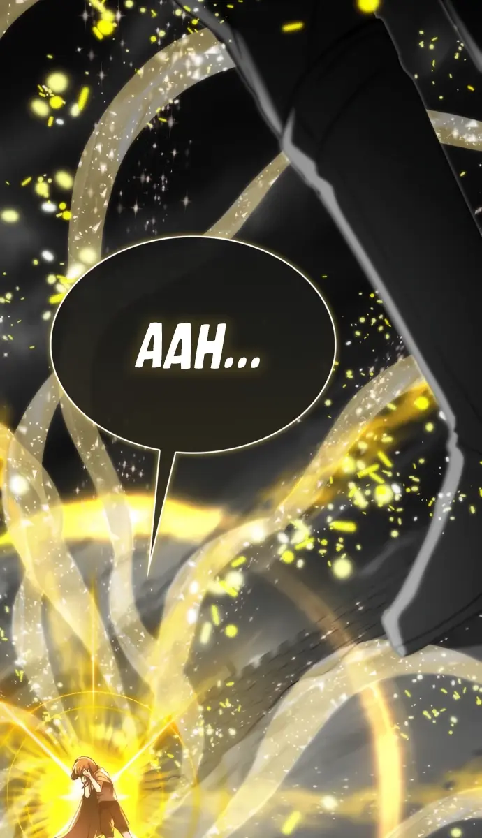 I Become a Legendary Arch Mage by Reading a Book Chapter 58 Page 120
