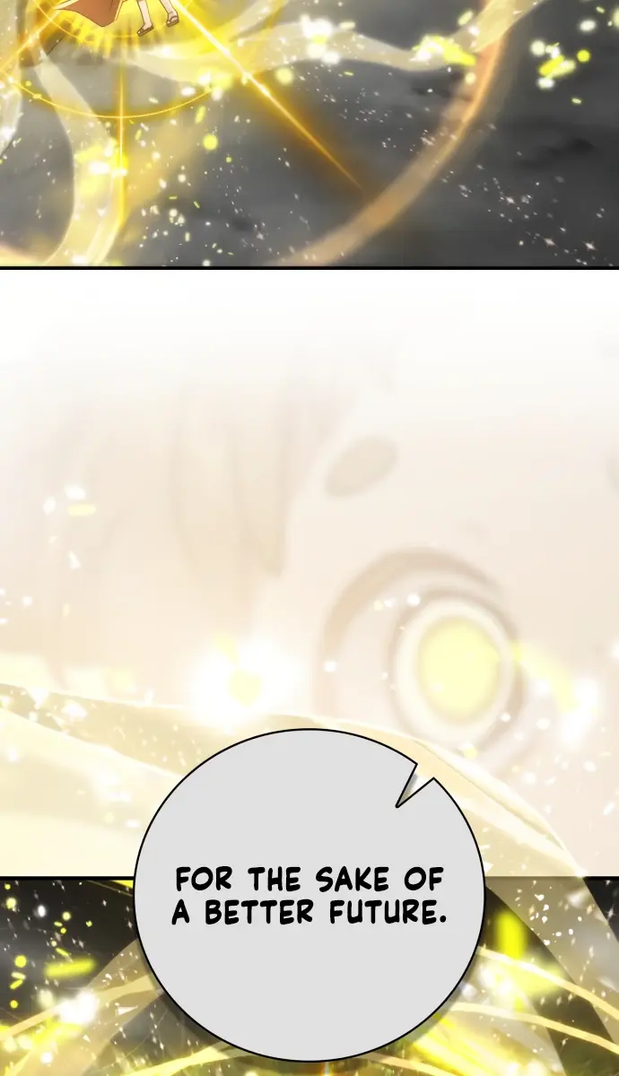 I Become a Legendary Arch Mage by Reading a Book Chapter 58 Page 121