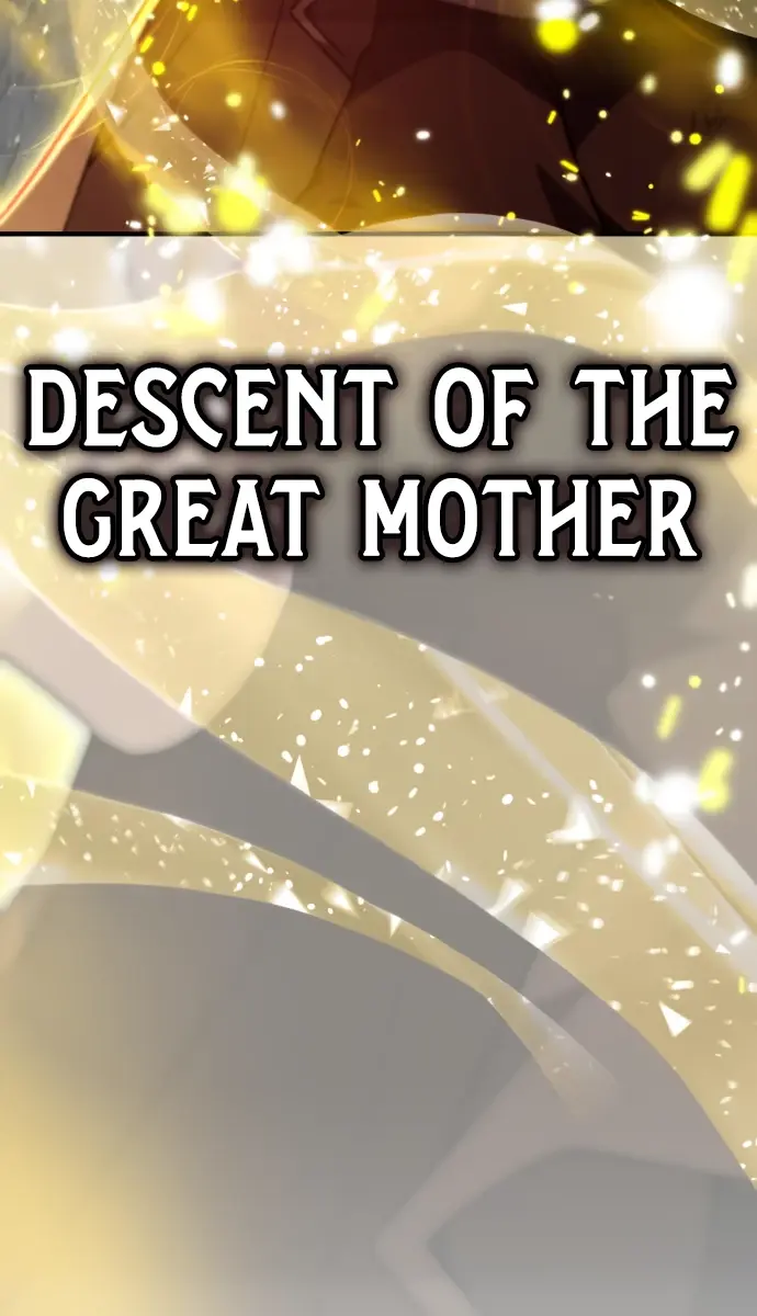 I Become a Legendary Arch Mage by Reading a Book Chapter 58 Page 123