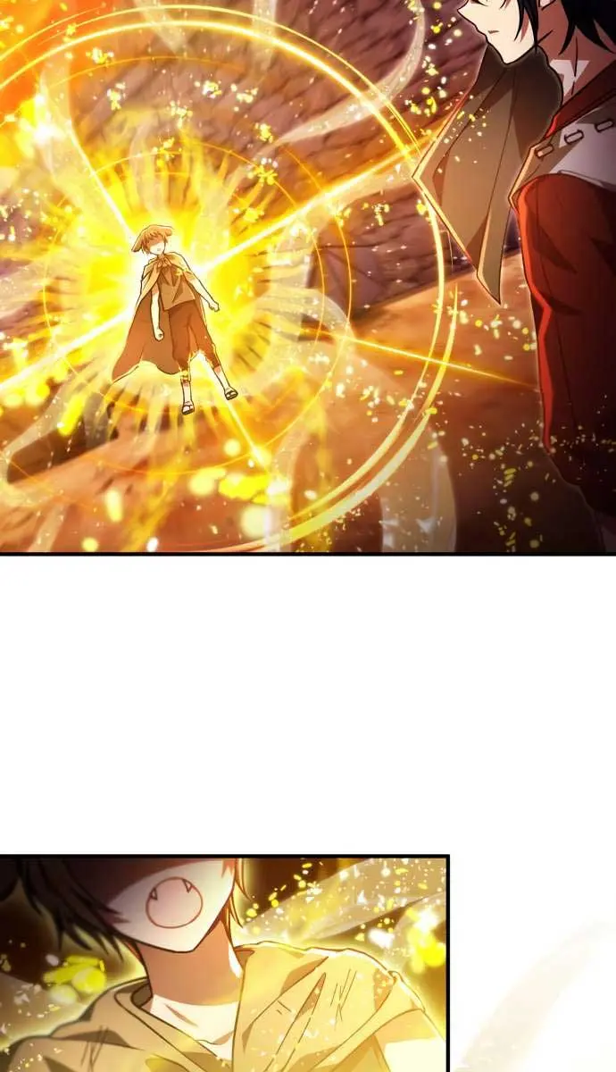 I Become a Legendary Arch Mage by Reading a Book Chapter 59 Page 4