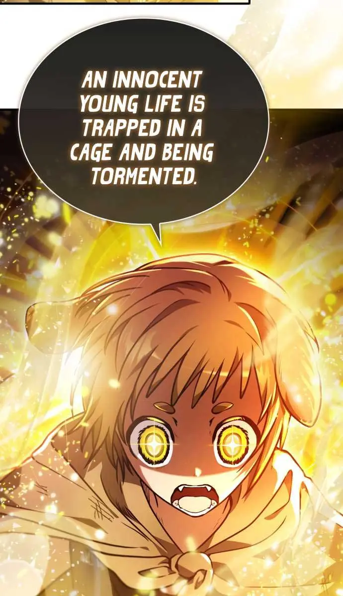 I Become a Legendary Arch Mage by Reading a Book Chapter 59 Page 5
