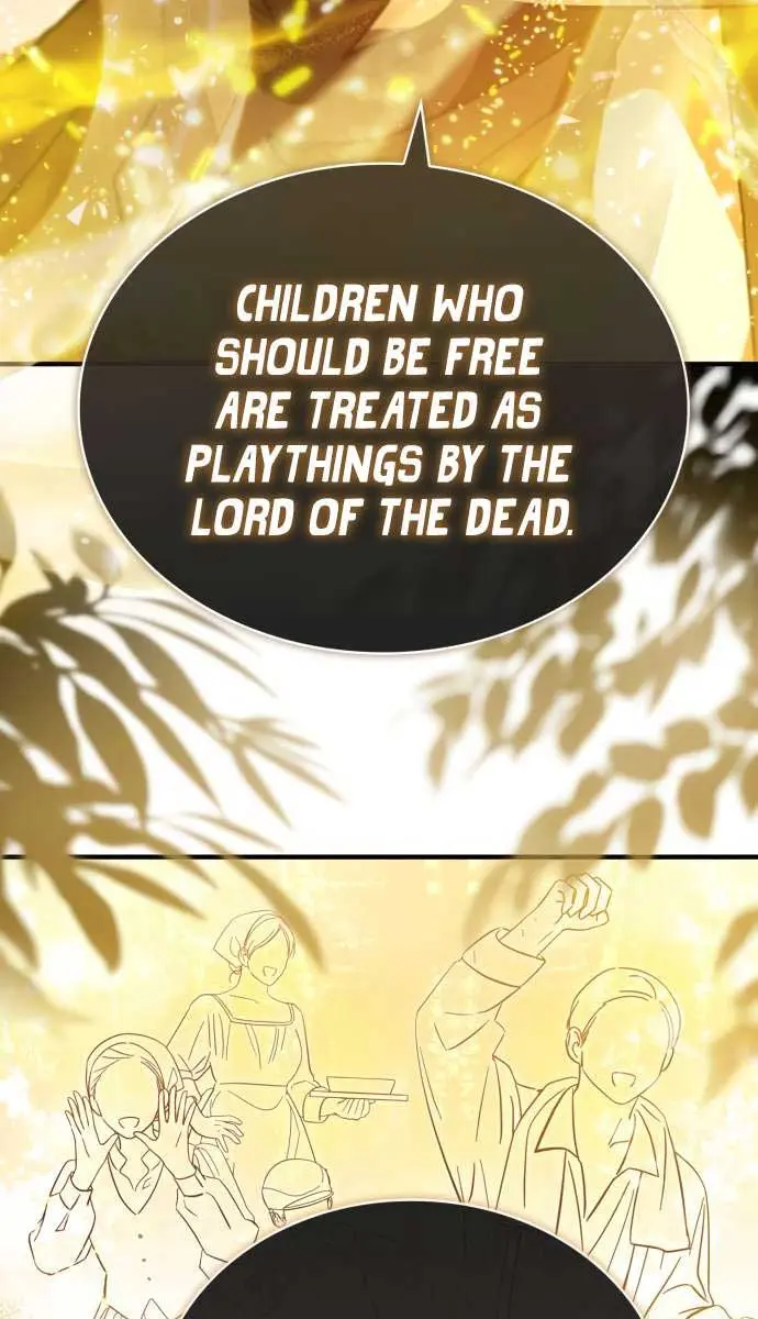 I Become a Legendary Arch Mage by Reading a Book Chapter 59 Page 6