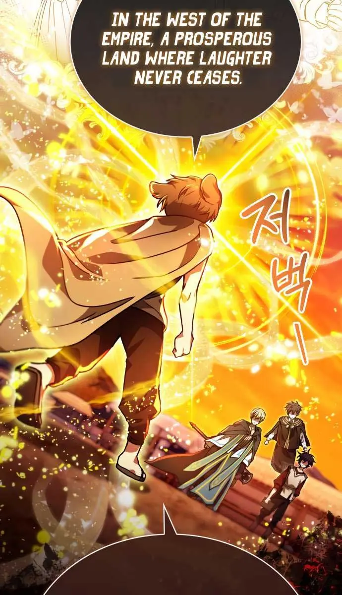 I Become a Legendary Arch Mage by Reading a Book Chapter 59 Page 7