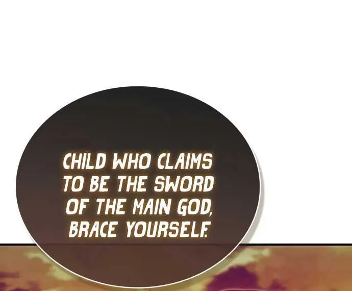I Become a Legendary Arch Mage by Reading a Book Chapter 59 Page 10