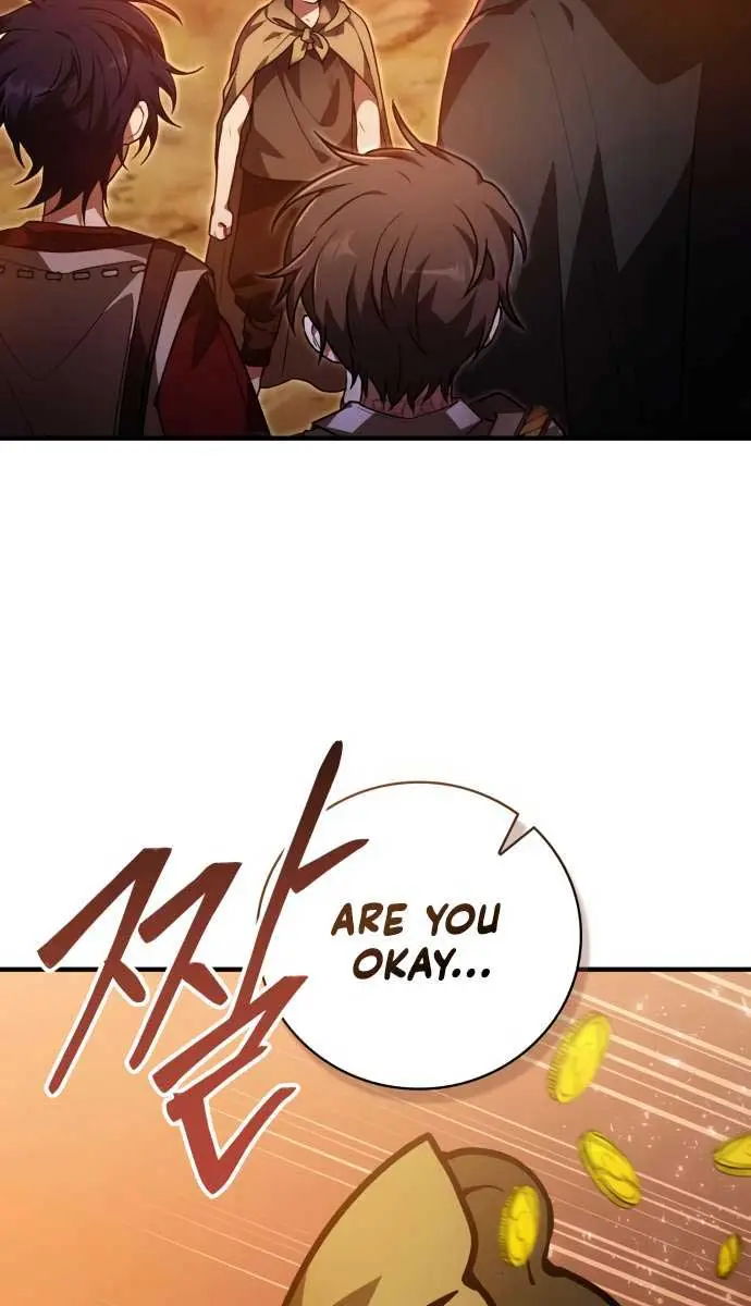 I Become a Legendary Arch Mage by Reading a Book Chapter 59 Page 16