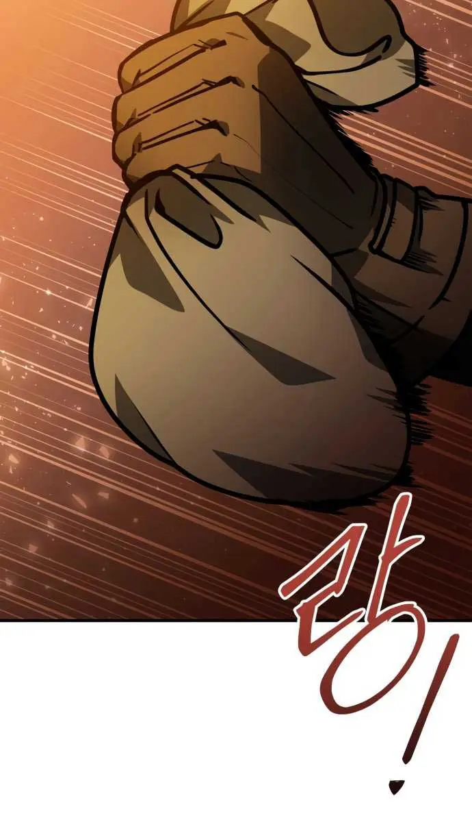 I Become a Legendary Arch Mage by Reading a Book Chapter 59 Page 17