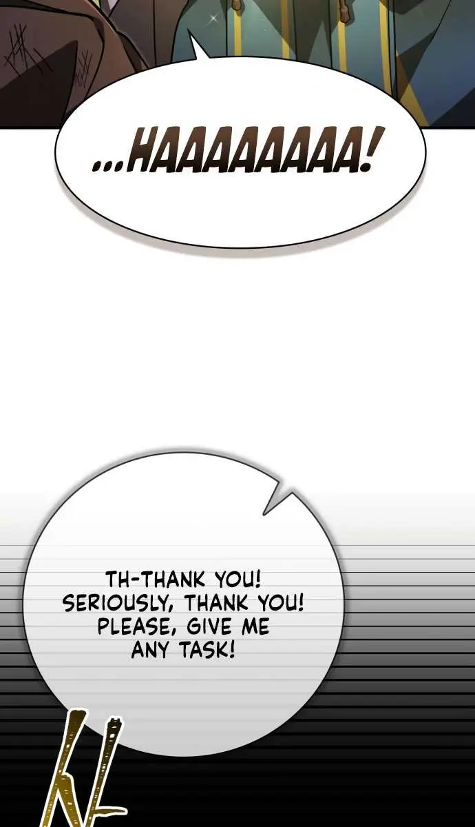 I Become a Legendary Arch Mage by Reading a Book Chapter 59 Page 20