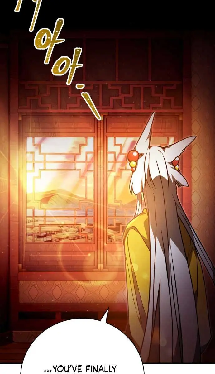I Become a Legendary Arch Mage by Reading a Book Chapter 59 Page 21