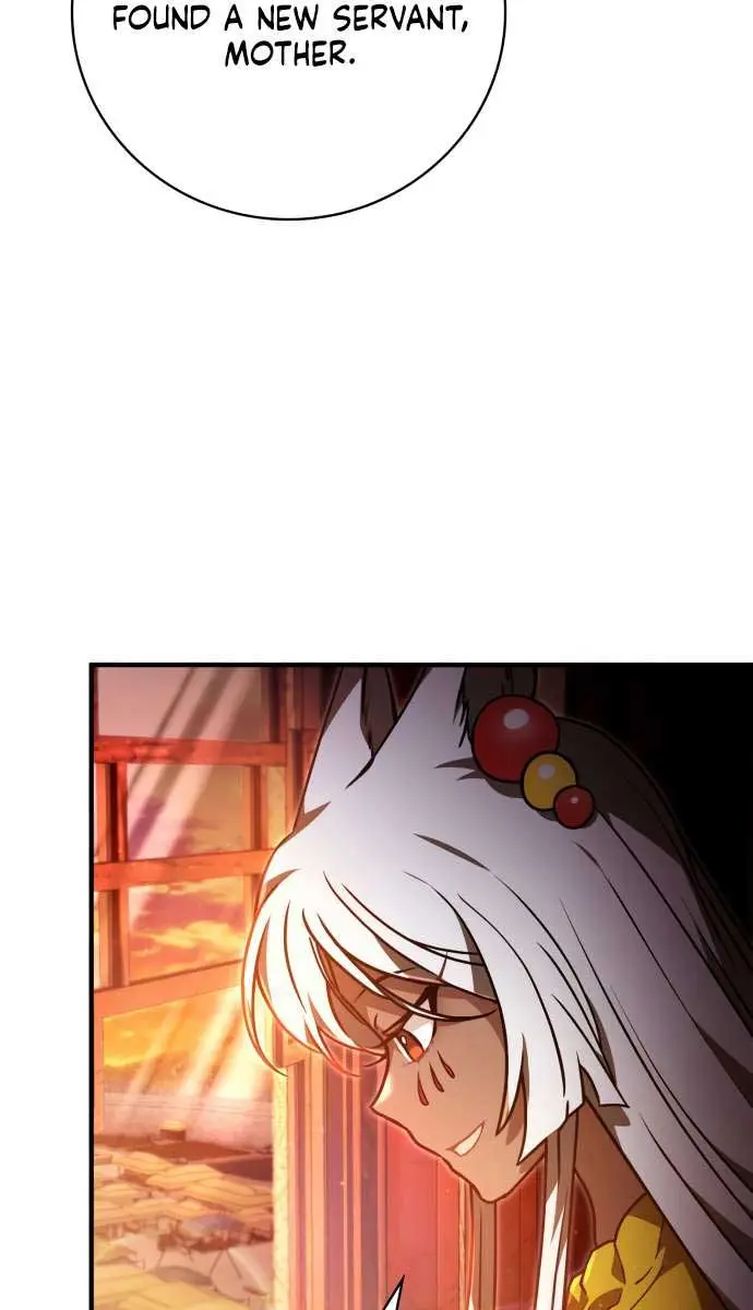 I Become a Legendary Arch Mage by Reading a Book Chapter 59 Page 22