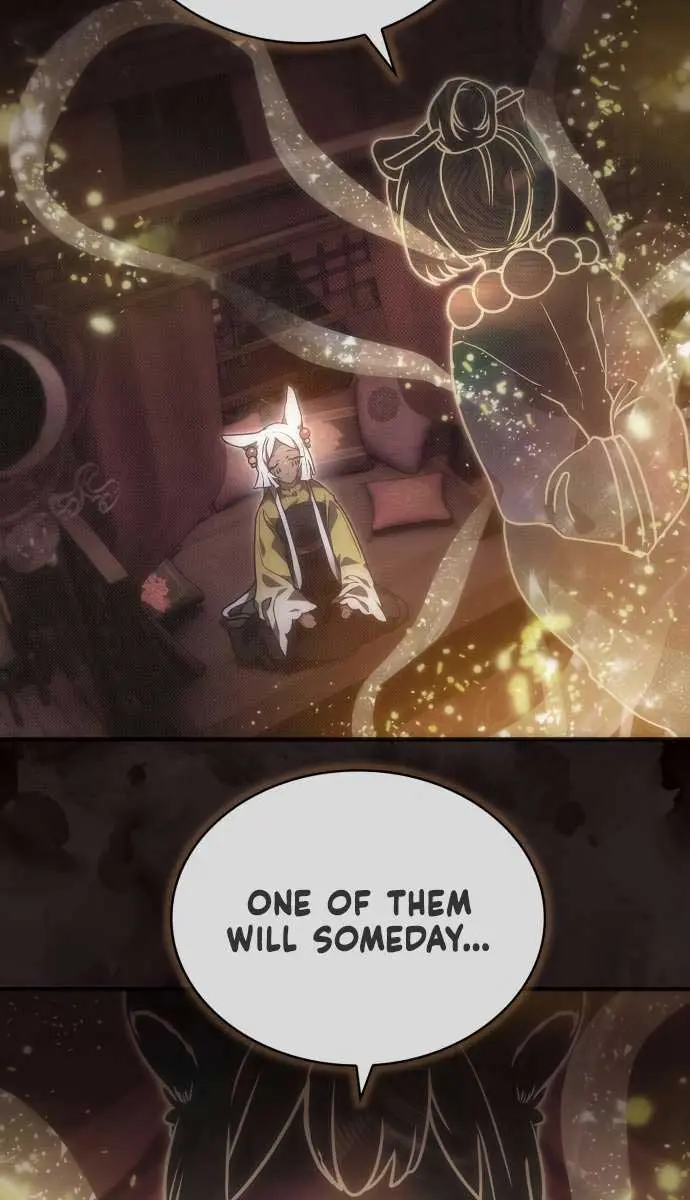 I Become a Legendary Arch Mage by Reading a Book Chapter 59 Page 24