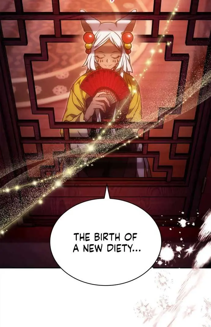 I Become a Legendary Arch Mage by Reading a Book Chapter 59 Page 26