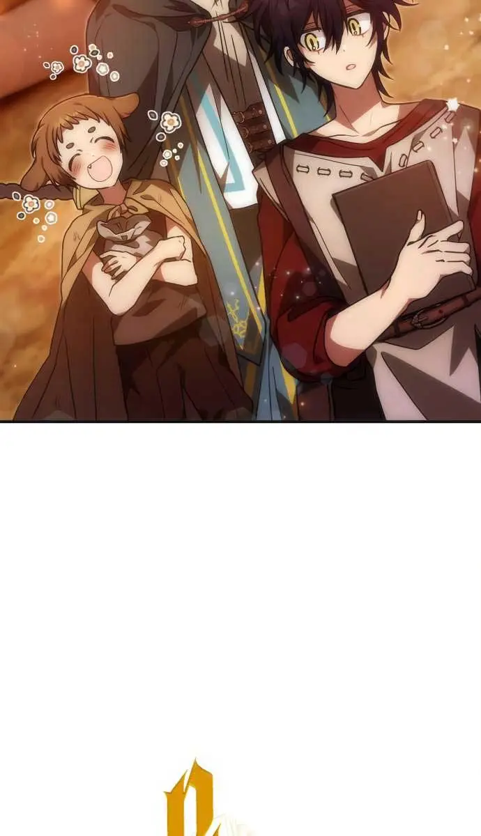 I Become a Legendary Arch Mage by Reading a Book Chapter 59 Page 28