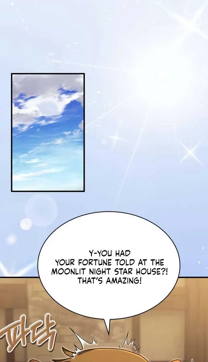 I Become a Legendary Arch Mage by Reading a Book Chapter 59 Page 30
