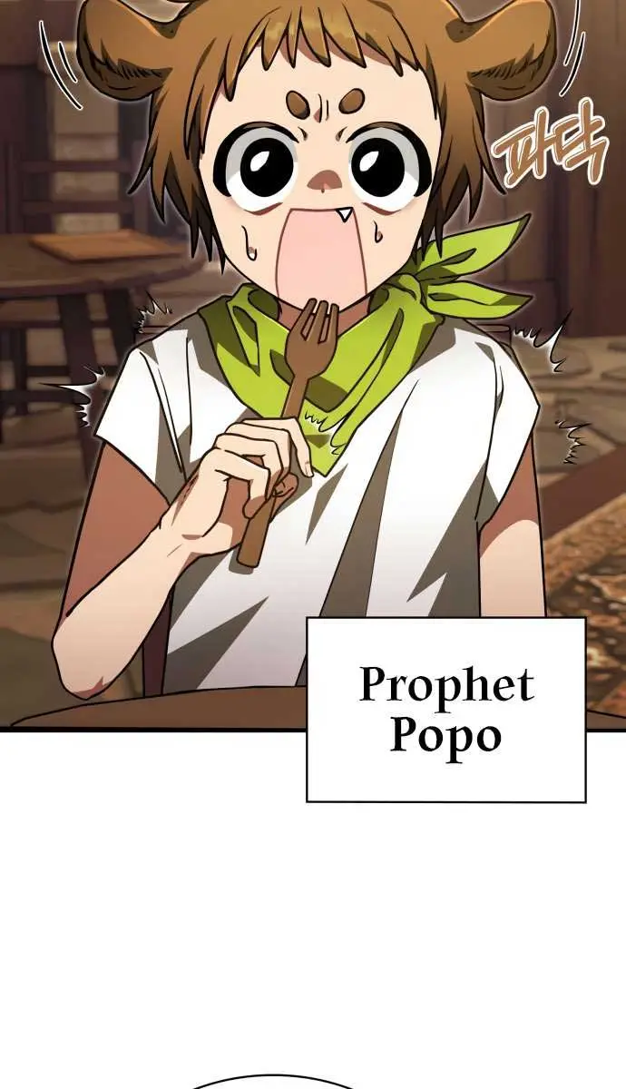 I Become a Legendary Arch Mage by Reading a Book Chapter 59 Page 31