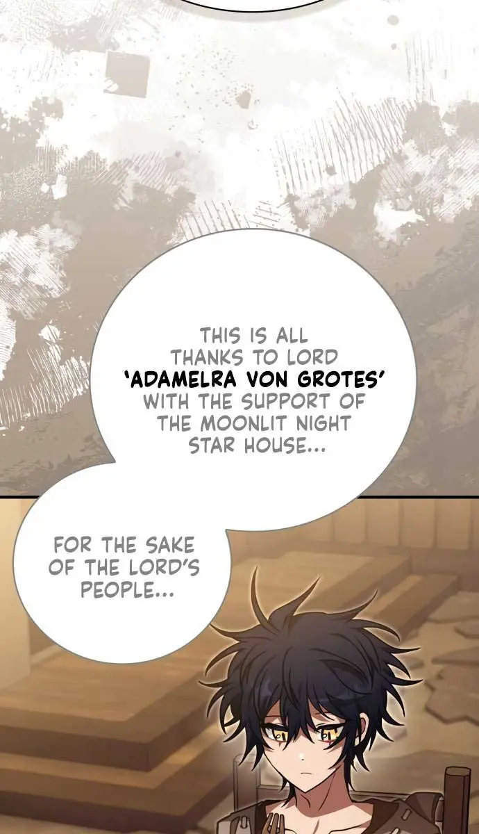I Become a Legendary Arch Mage by Reading a Book Chapter 59 Page 37