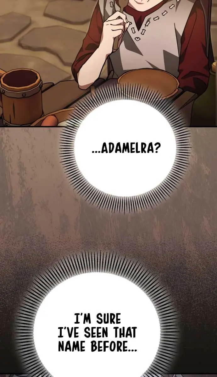 I Become a Legendary Arch Mage by Reading a Book Chapter 59 Page 38