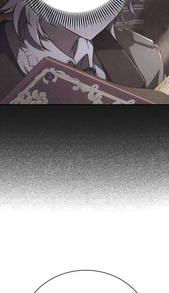 I Become a Legendary Arch Mage by Reading a Book Chapter 59 Page 39