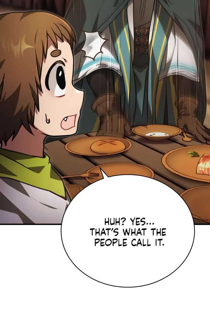 I Become a Legendary Arch Mage by Reading a Book Chapter 59 Page 42