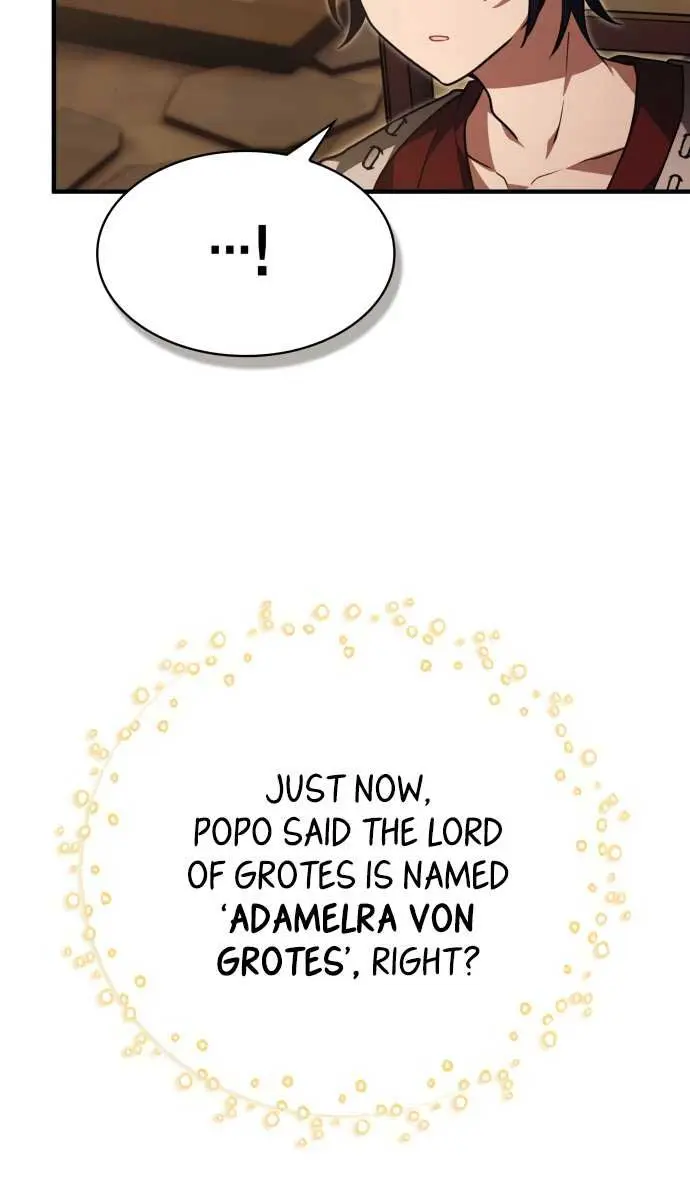 I Become a Legendary Arch Mage by Reading a Book Chapter 59 Page 45