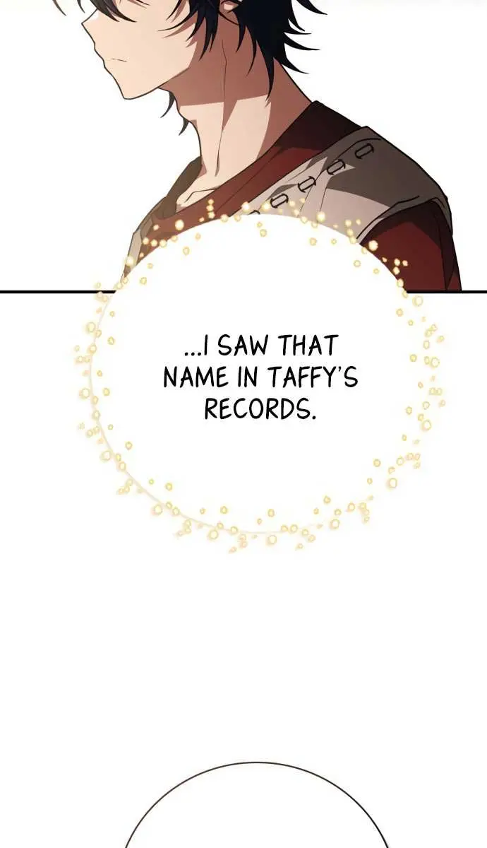 I Become a Legendary Arch Mage by Reading a Book Chapter 59 Page 49