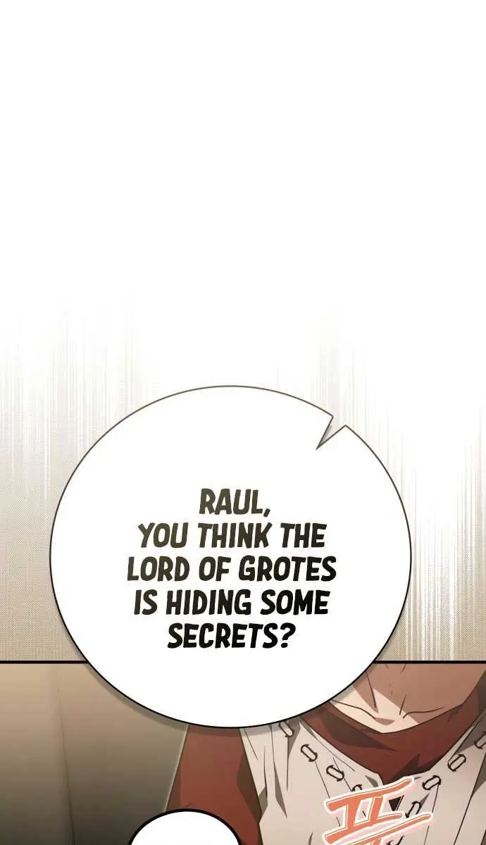 I Become a Legendary Arch Mage by Reading a Book Chapter 59 Page 54
