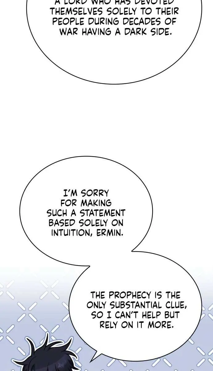 I Become a Legendary Arch Mage by Reading a Book Chapter 59 Page 57
