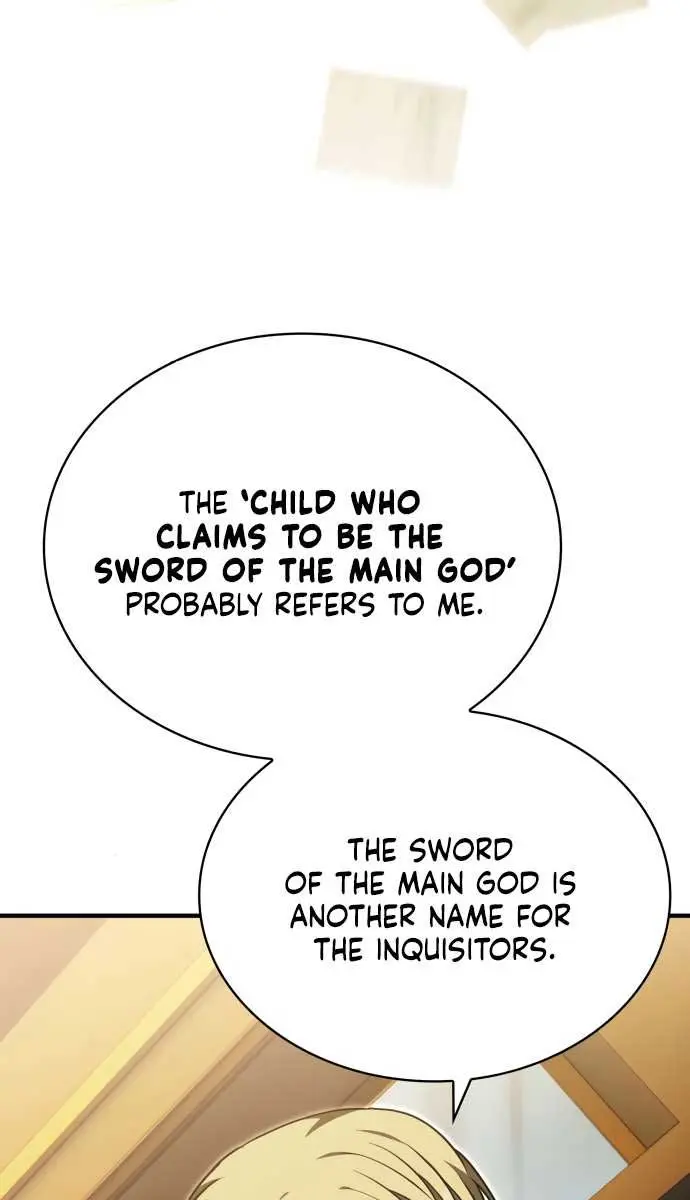 I Become a Legendary Arch Mage by Reading a Book Chapter 59 Page 60