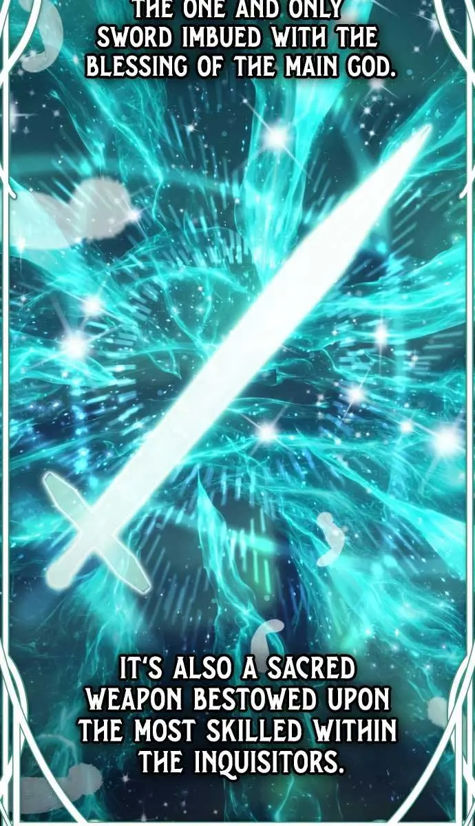 I Become a Legendary Arch Mage by Reading a Book Chapter 59 Page 64
