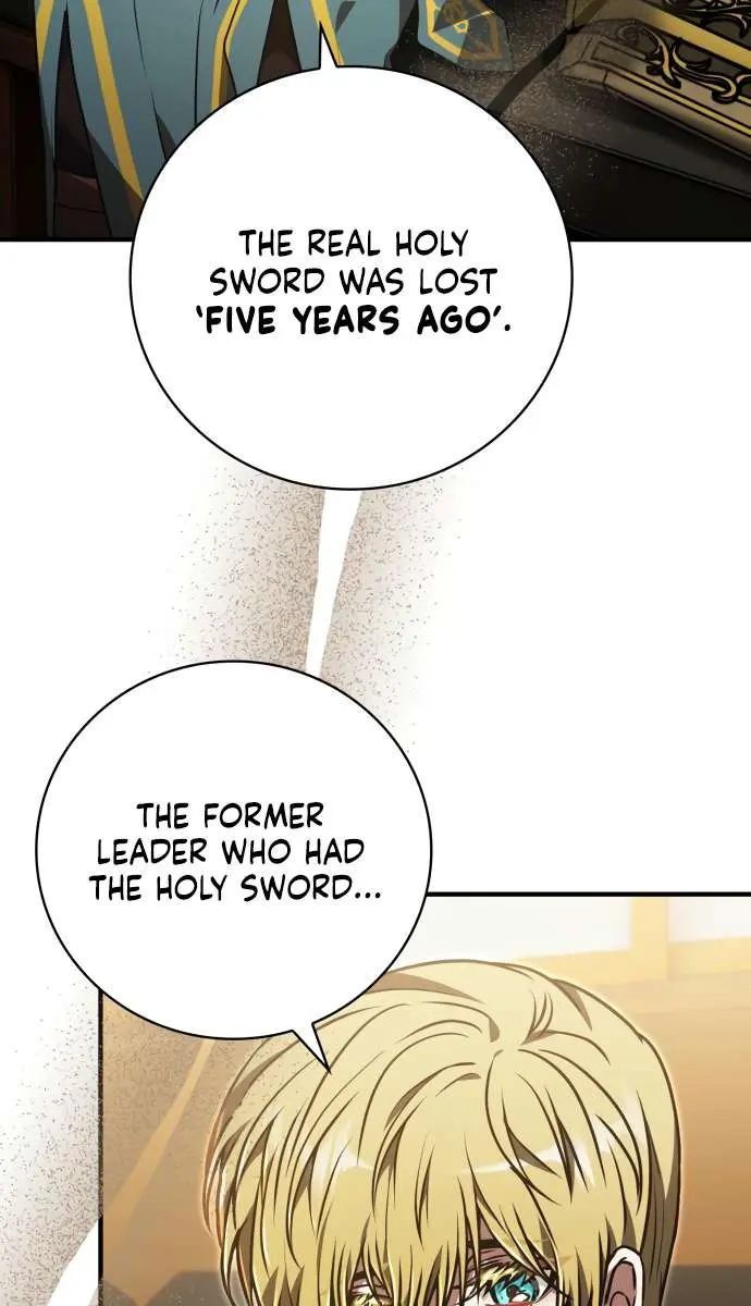 I Become a Legendary Arch Mage by Reading a Book Chapter 59 Page 67