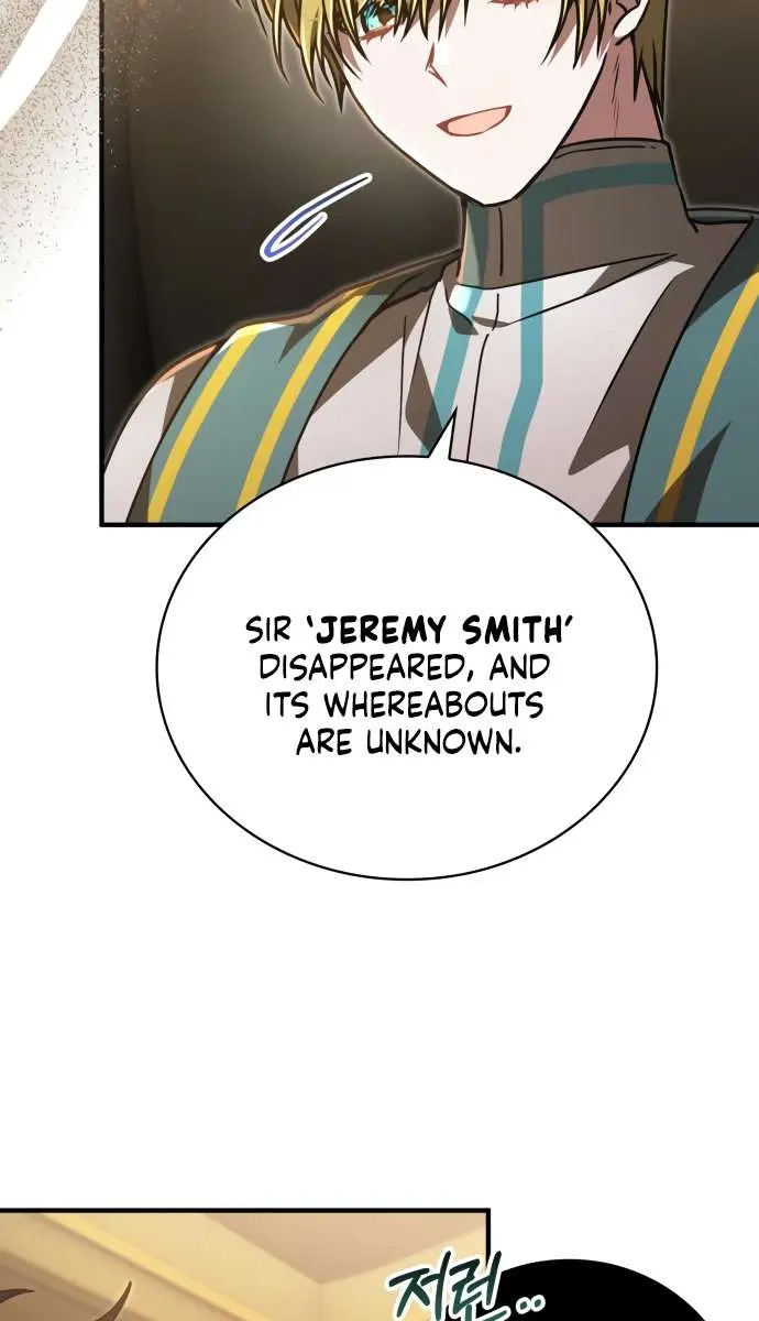 I Become a Legendary Arch Mage by Reading a Book Chapter 59 Page 68
