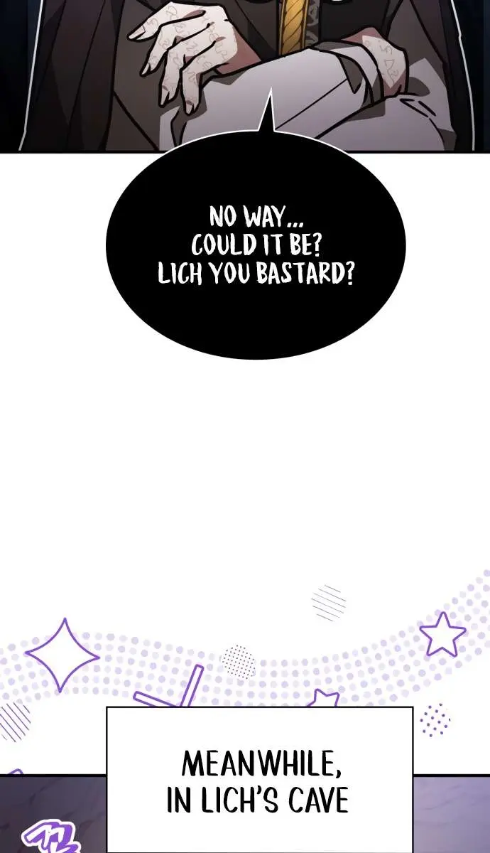 I Become a Legendary Arch Mage by Reading a Book Chapter 59 Page 71