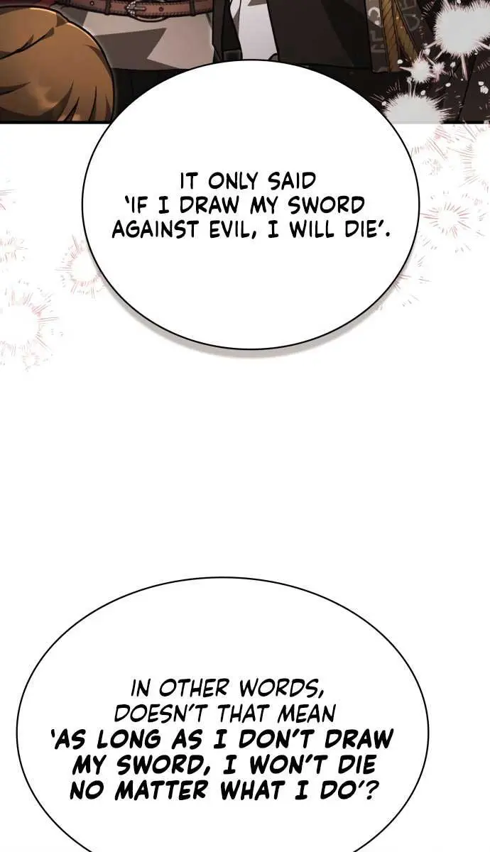 I Become a Legendary Arch Mage by Reading a Book Chapter 59 Page 77