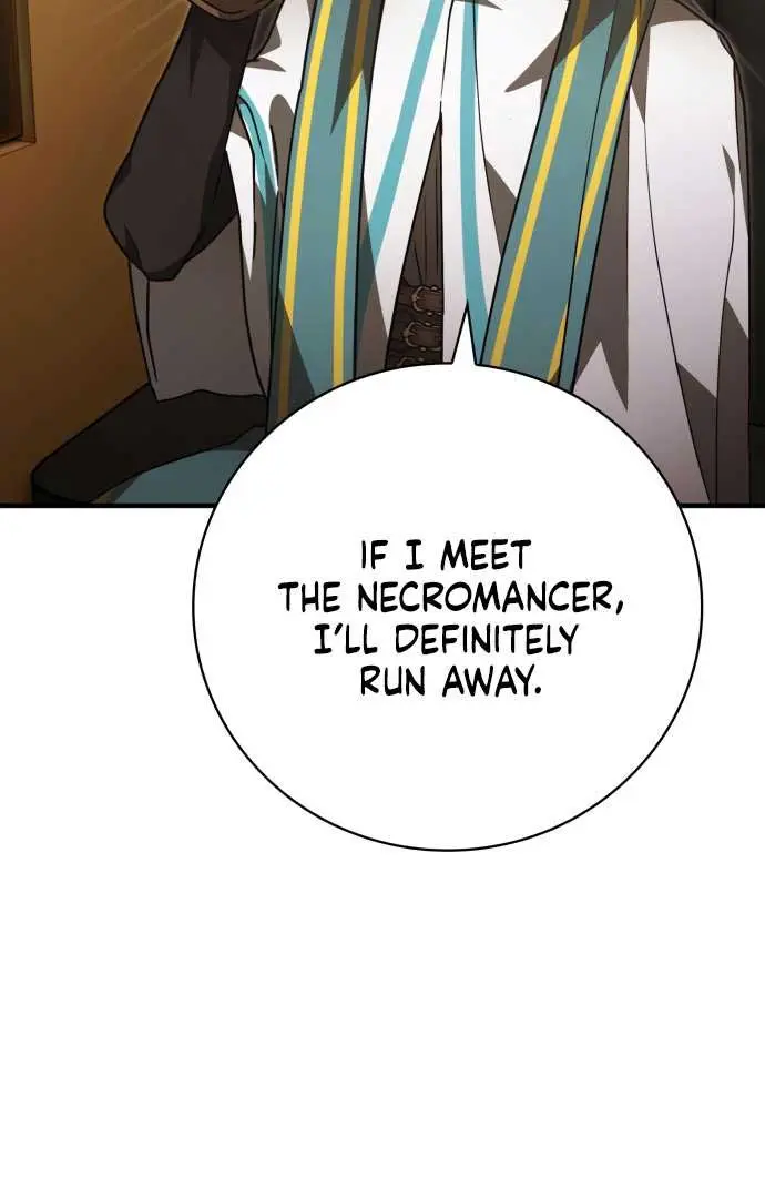 I Become a Legendary Arch Mage by Reading a Book Chapter 59 Page 80